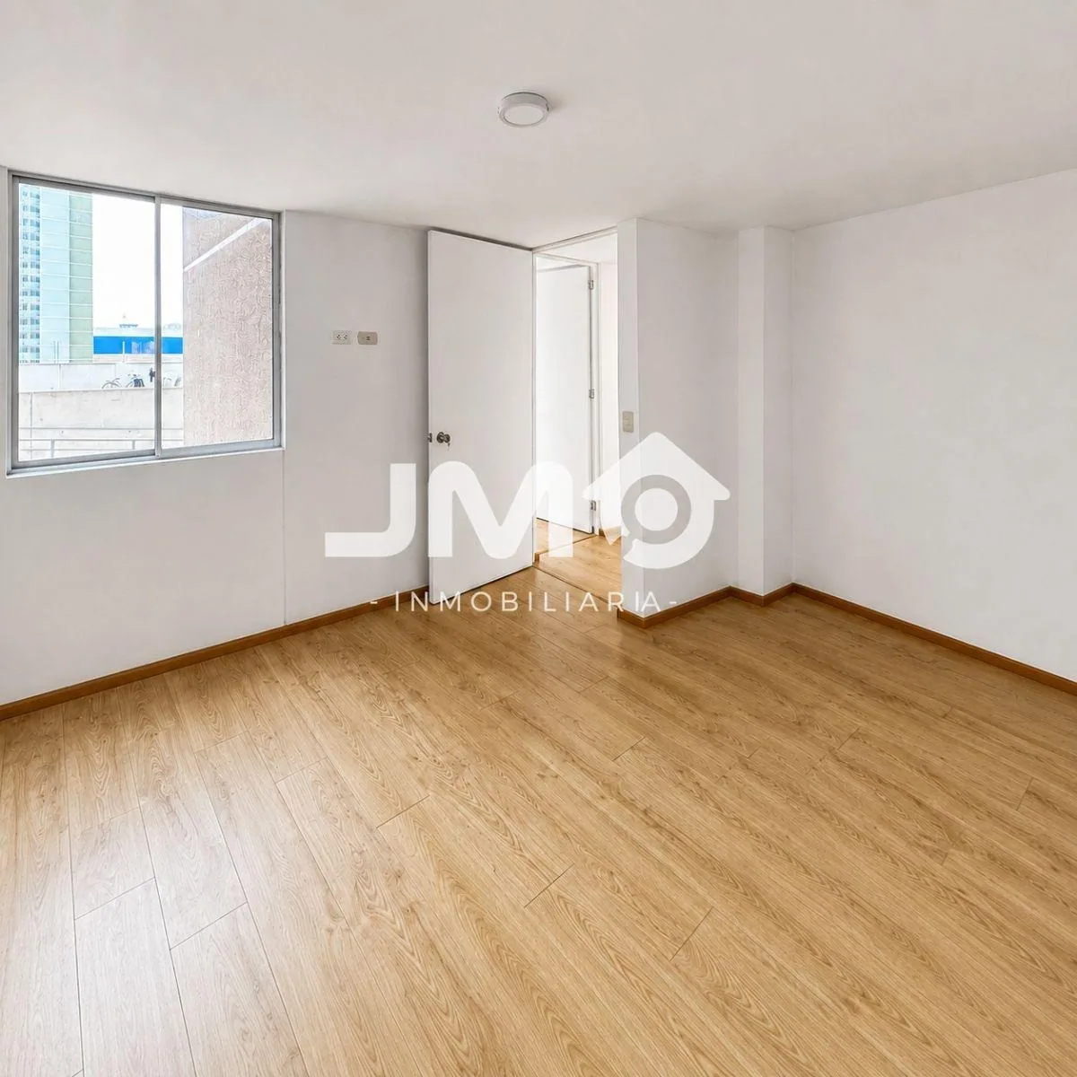 Departamento en Condominio Parques del Callao — foto 4