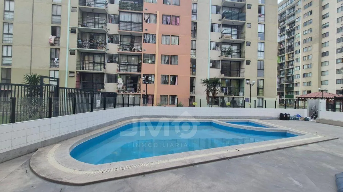 Departamento en Condominio Villa Bonita, Callao — foto 11